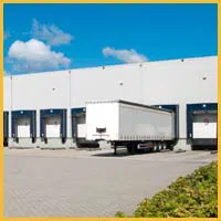 Community Garage Door Service Youngtown, AZ 623-745-3459 - abt-commercial-10-48m