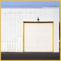 Community Garage Door Service Youngtown, AZ 623-745-3459 - abt-garage-door-10-48m