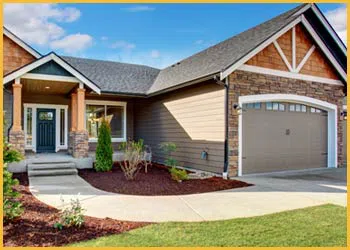Community Garage Door Service Youngtown, AZ 623-745-3459