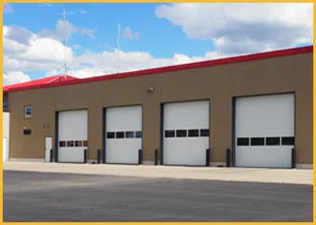 Community Garage Door Service Youngtown, AZ 623-745-3459 Community Garage Door Service Youngtown, AZ 623-745-3459 - cont-commercial-garage-door-10-48m