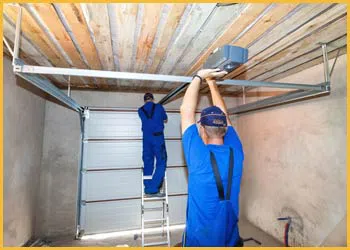 Community Garage Door Service Youngtown, AZ 623-745-3459
