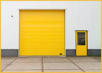 Community Garage Door Service Youngtown, AZ 623-745-3459 - cont-garage-door-overhead-10-48m