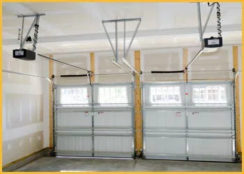 Community Garage Door Service Youngtown, AZ 623-745-3459 - cont-garage-opener-10-48m