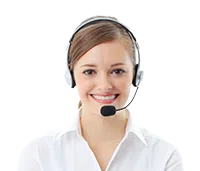 Community Garage Door Service Youngtown, AZ 623-745-3459 - contact-01