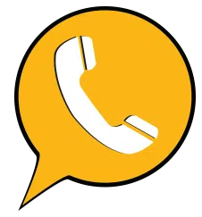 Community Garage Door Service, Youngtown, AZ 623-745-3459 Community Garage Door Service, Youngtown, AZ 623-745-3459