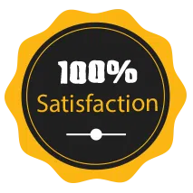 Community Garage Door Service Youngtown, AZ 623-745-3459