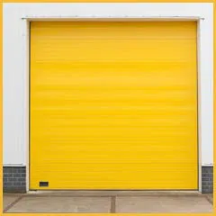 Community Garage Door Service Youngtown, AZ 623-745-3459 - side-garage-door-10-48m