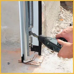 Community Garage Door Service Youngtown, AZ 623-745-3459