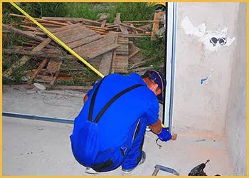 Community Garage Door Service Youngtown, AZ 623-745-3459 Community Garage Door Service Youngtown, AZ 623-745-3459 - zip