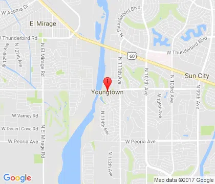 logo-image - youngtown-az
